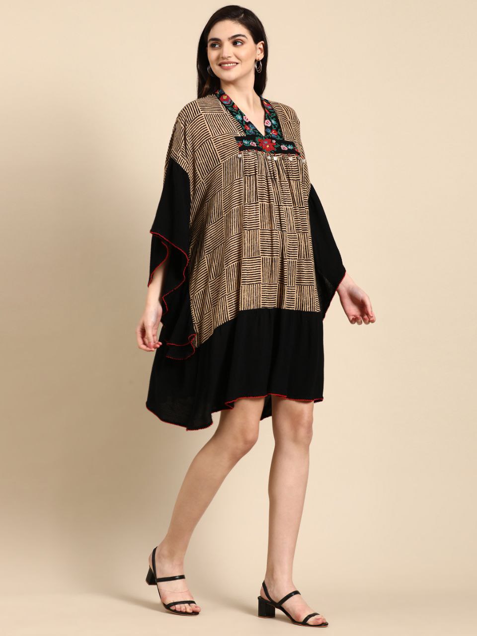 Kaftan