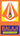 Balaji The House Of Fashion - Home